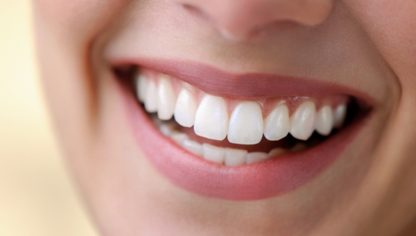 Tratamientos dentales Clínica Dental Vivar