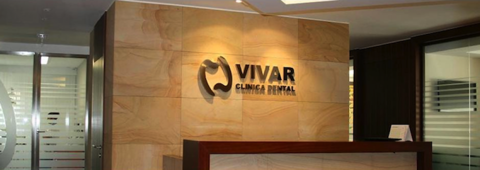 Clínicas dentales en Estados Unidos