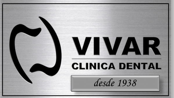 Más de 75 años de historia en la Clínica Dental Vivar